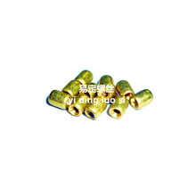 �S�����a���ؔ��ݽzͨ���S�~������ͨ���N�^�����^��2.5x2.4L