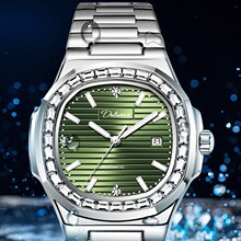 �ł�����Ʒ�W�^����ʿ�̄Ղ���ҹ�⽛��ȫ�ԄәCе�ֱ��羳؛Դ