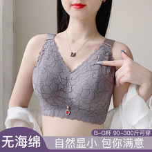 �޸�Ȧ���´�����С���´�ȫ���������������ؾ�£�ո����������