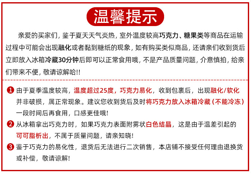 335ff30f12bc541bce791c3c075156