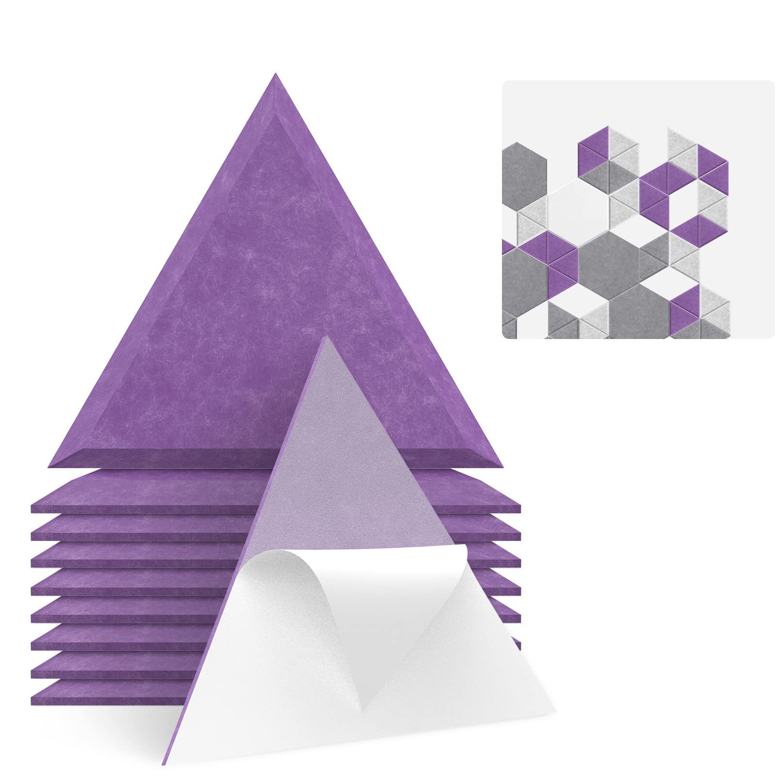 acoustic panel (24).jpg