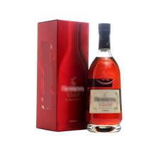 ܎.Ԋvsop700mlذm܎VF؛/ԊYb