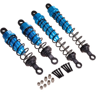 ����12428 12423 12427 12429FY-03�b��܇ǰ���⏗�ɰ���ٱ�����