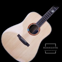 CATE����QM910D�ϵ��41���ɼ�һ�оȫ��