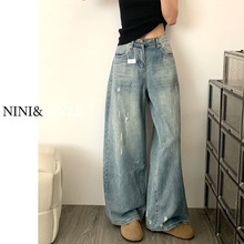 ��ʽ�ƶ��\ɫ�ļ������¿����ţ��ѝŮ2025���խ����ֱͲ�ϵ�ѝ