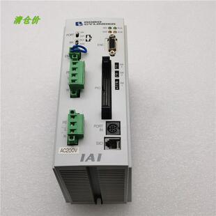 A014*IAI늄Ӹ�RCS-SS-I-60-M-200-S-B+ ��RCS-C-SS-I-60-2 +