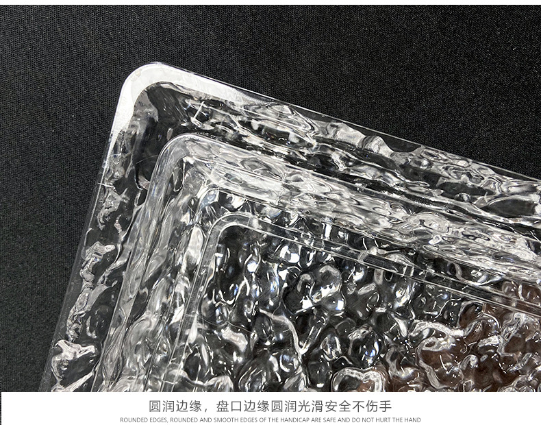 冰纹碟子_15.jpg