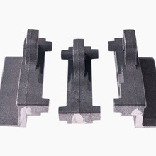 ���B�߷����������͠t�����朗l�t�Ŷ�N���|�͸ߜ��T�Fú��