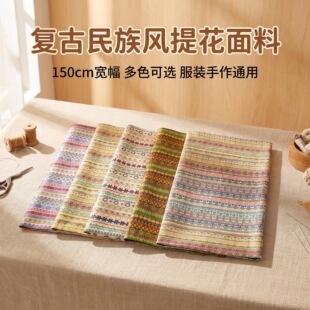 �����L�l�y�Ứ�����ٔ�������b�b����ֹ�diy�����