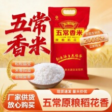 �峣���������10��һ��2025���׬Fĥ�|�������w��M������