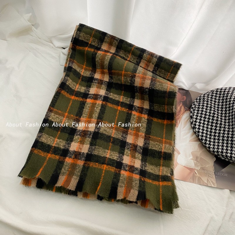 O1CN018fZR6R2BzNIY7RLGm_!!2214