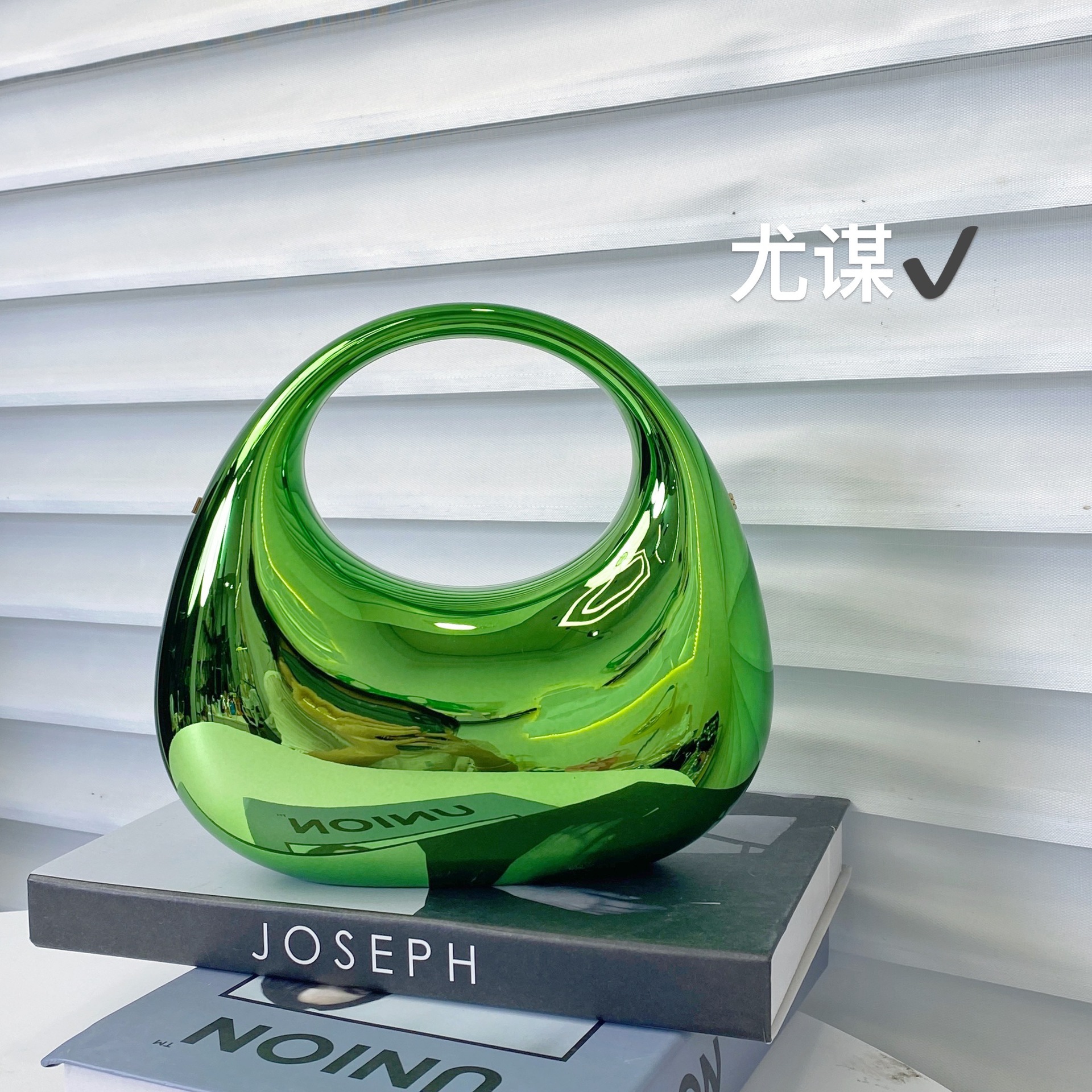 微信图片_20240402224623