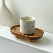 ľ�|�бP���ÿ͏dľ���c�ıP���P耳ױP��޹�ռ{�P���⌍ľչʾ�P