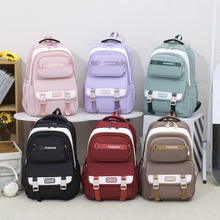 �¿�W�������r�г����ٴ��p���1-6�꼉����������ˮ�p���