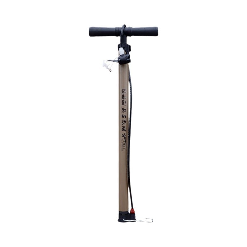 Ounai Q3 bicicleta de montaña bomba de alta presión cilindro inflable eléctrico baloncesto bomba inflable accesorios de bicicleta equipo de equitación