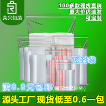 �F؛��߅�ܷ���t߅pe�Է���ɽ���ʳƷ����ڴ����b����߅��ڴ�