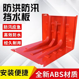 安全凸面镜;道路减速设备;防撞设施