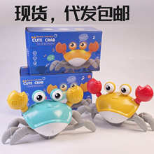 ����ͬ��늄ӸБ��з ɳ�����Ќ�����ԡ��ˮ��������ץ��ס���