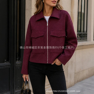 �羳�W��Ů�b���uͨ����͹ŕr�к��s���I��ڴ����ë������