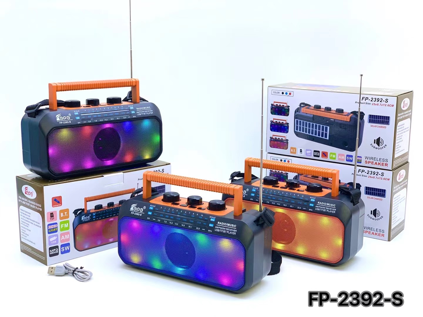 mmexport1703136132521