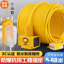 늄�܇������L�����Ų����Դ���ײ�厧�����ϲ�Ӿ������l���]