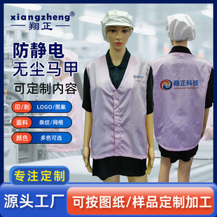 �����ơ����o��R�׷��m��ʩ���o�m����܇�g���S�������o���S����