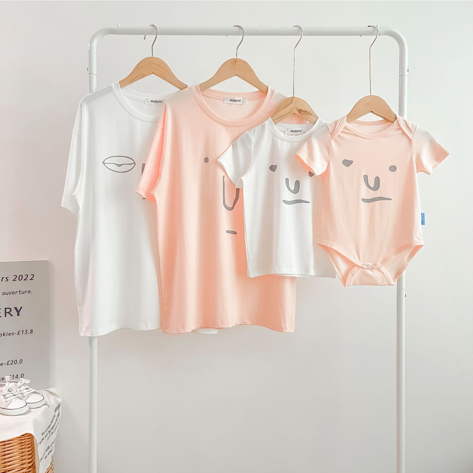 hmqViviiyNSain7WuaRTw/O1WoT8j3pTyJz