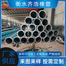 ĥڏ{ɰ{䓽zǼ͉ܵzܷmzݔˮ