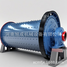 ˮ��Vʯ��Vʯ�׵Vʯ��ĥ�C�~�Vʯĥ���O��ɝ��x䇵V��ĥ�Cе