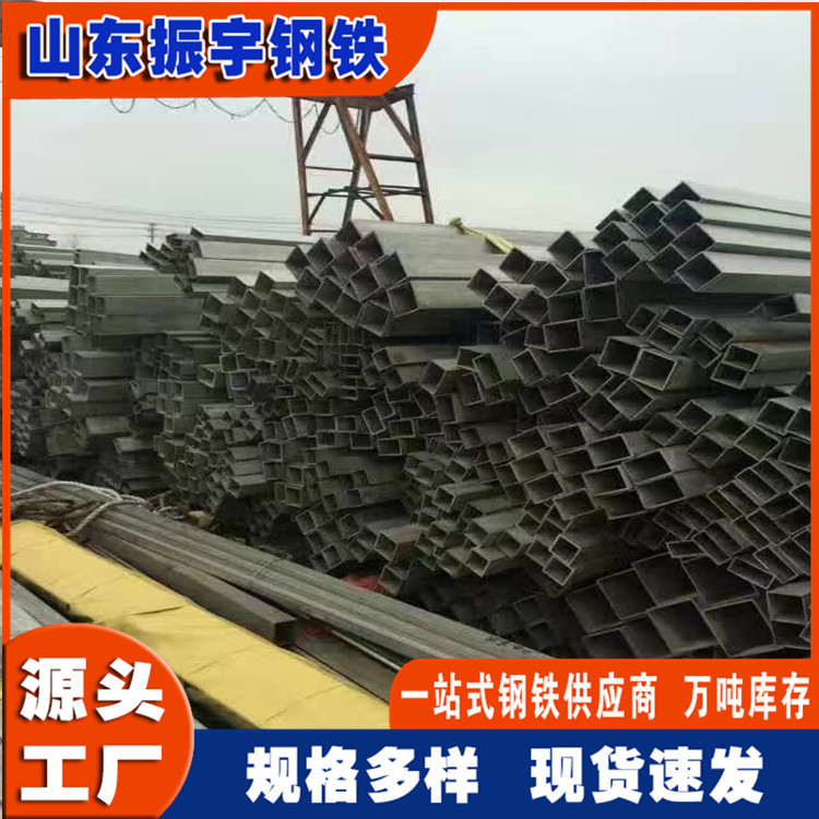 厂家供应不锈钢实心管 304不锈钢空心圆管 不锈钢管光亮退火现货