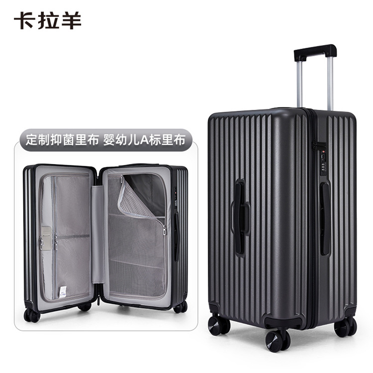 CX8118 티타늄 블랙