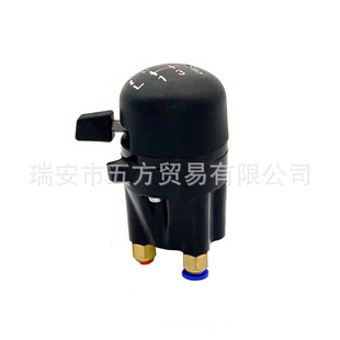 ME659566-�� �m�����ϵ���������ؿ� �Q���ֱ�6�n