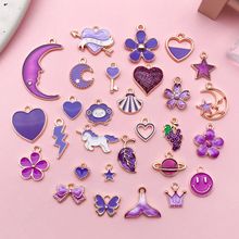 �n����ͺϽ���ɫϵ�������������diy�ֹ�����朒���Ʒ���