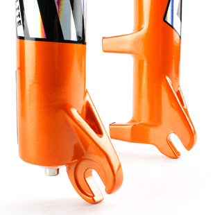 �p�������26 27.5 29��ɽ������܇�≺���� �i��ǰ��