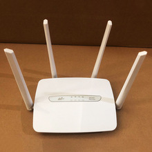 4G·����sim���D�W��150Mbps wifi router �W�޷����R���޸� c300