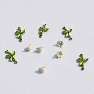 ����diy�Ʒ������ٿ�����m���p���~�� ���h�朒���l���