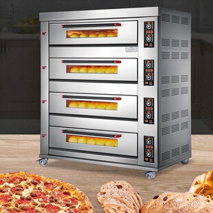 ���Q���l؛�����ڿ��ԽM�b��ȼ�⿾��oven�Č�12/16�P����늿���