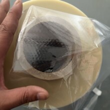 ���Ƹ��Ĥ����OPP����ĤPET�ͺ�CPP����Ĥ���o�Ĥ���ж��Зl