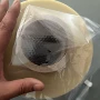opp分切复合定制干燥剂