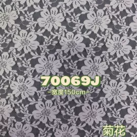 花边;DIY服饰;松紧带