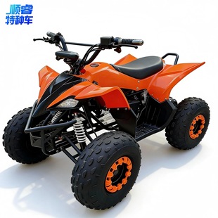 ����늄Ӄ�ͯȫ����܇ATVɳ��܇��݆ԽҰĦ��܇�늳�ɽ��܇