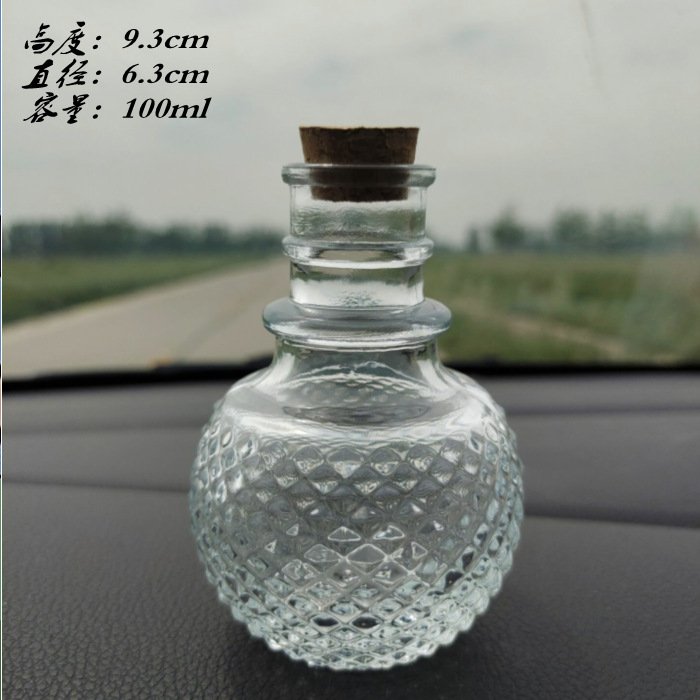 XX-09