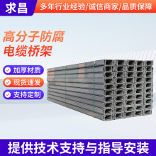 ߷|п՘܏ͺʹϽ||۾W