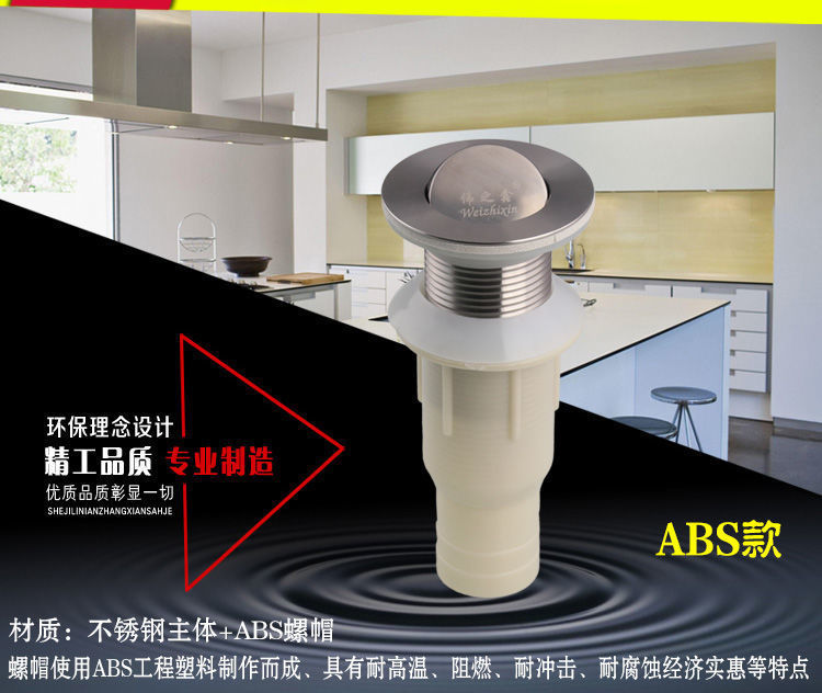 41e2185a-eecb-4dc5-b90e-b780c5b43f6f.jpe