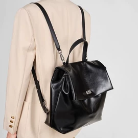 女士单肩包;女士手提包;女士斜挎包