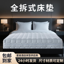 oȫʽ|ɲϴ{㉺ӛުϯ˼|