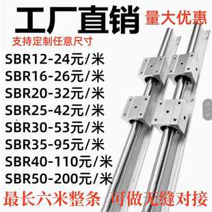 SBR�A����܉�X�й��Sľ����܉��܉ֱ���߾�����̨䏻�̨����