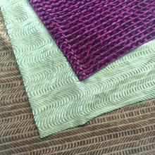 �����y�zᘿ�������l� ����y�z�����q�n���q�۰����]�����q����