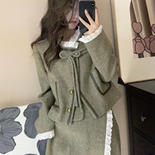 �羳С���L���bȹ�ɼ����ﶬ�¿���|��߅�͹żӺ�A�����װ���ȹ