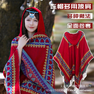�½�����������������L��������Ů�ﶬ���Ӻ�ů���{��������L